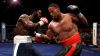 Fight Night Round 4 - 3